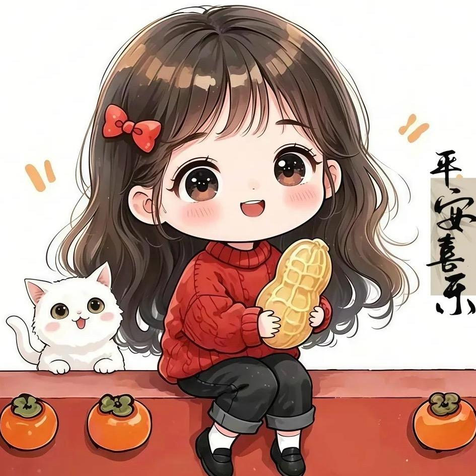 齐欢