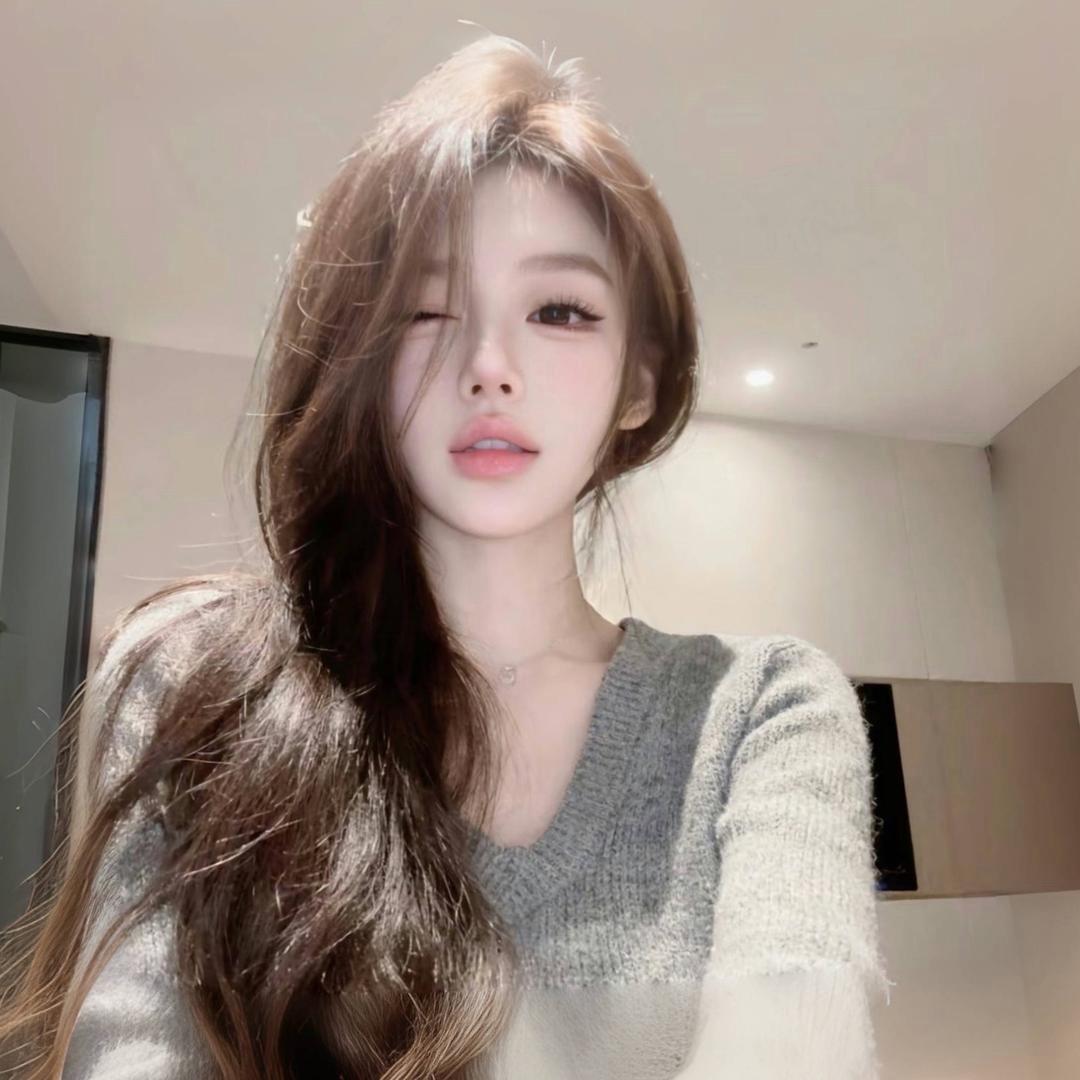 𝙠𝙩