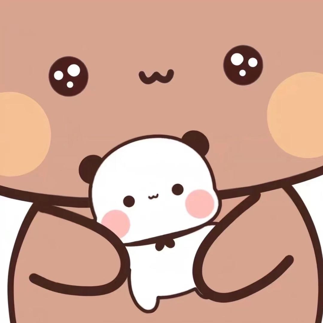 waiw