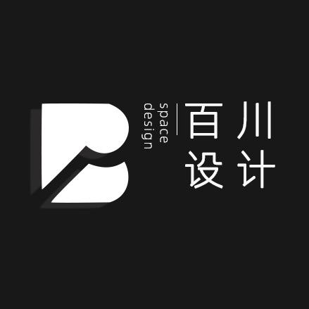 百川酒吧设计