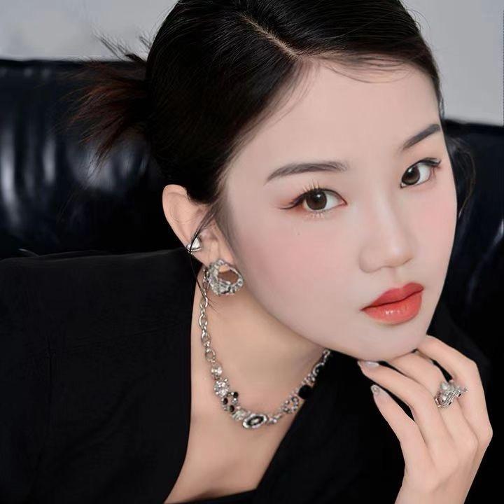 农业玻纤自动伸缩大棚广东三人行厂家