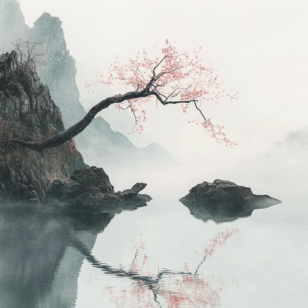 Dughigvfhhjdyuudcihh