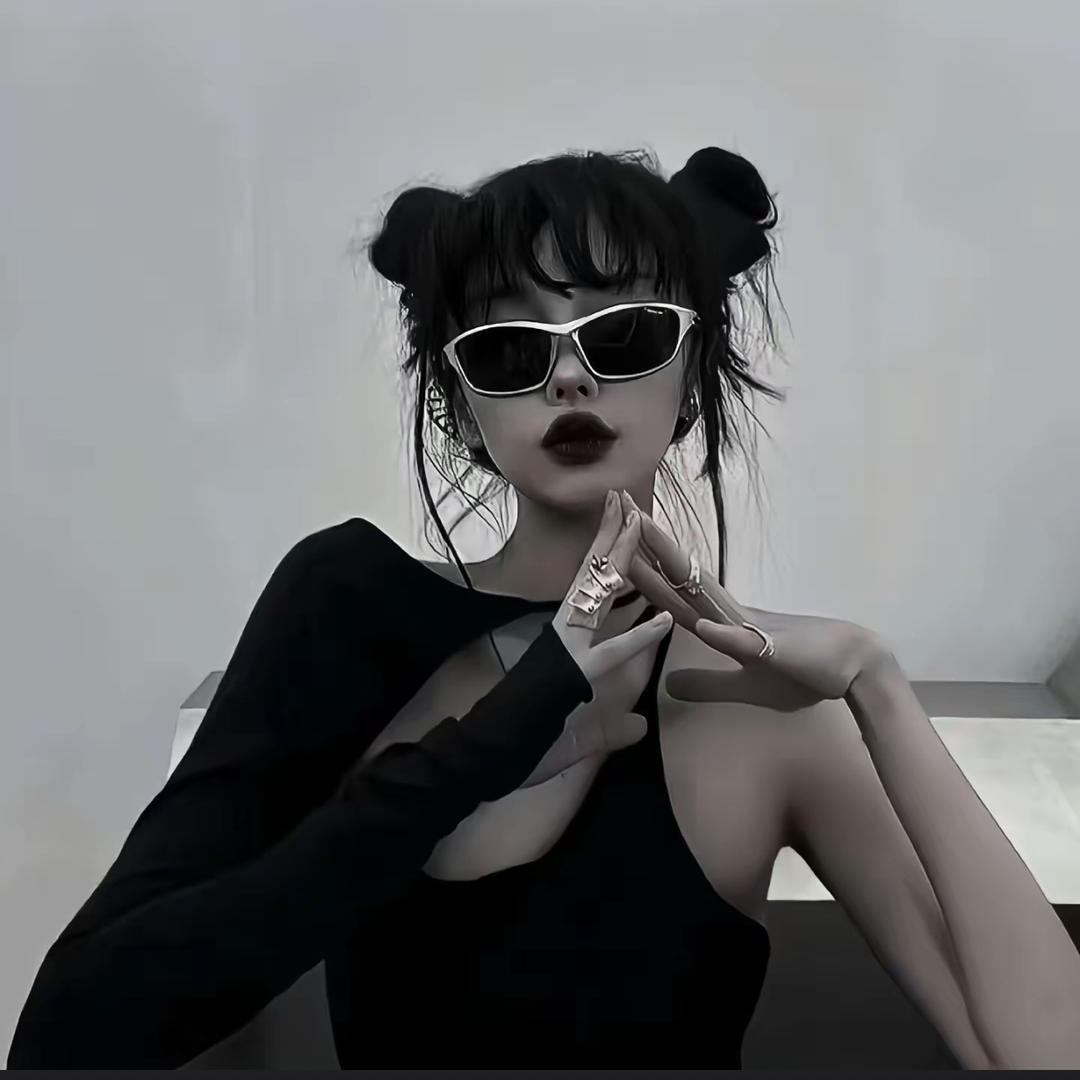 小九
