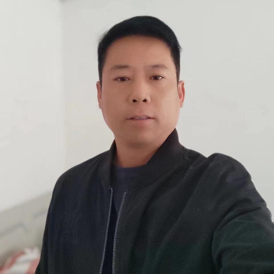 天津博大家具厂折扣仓（张延卜家具店）