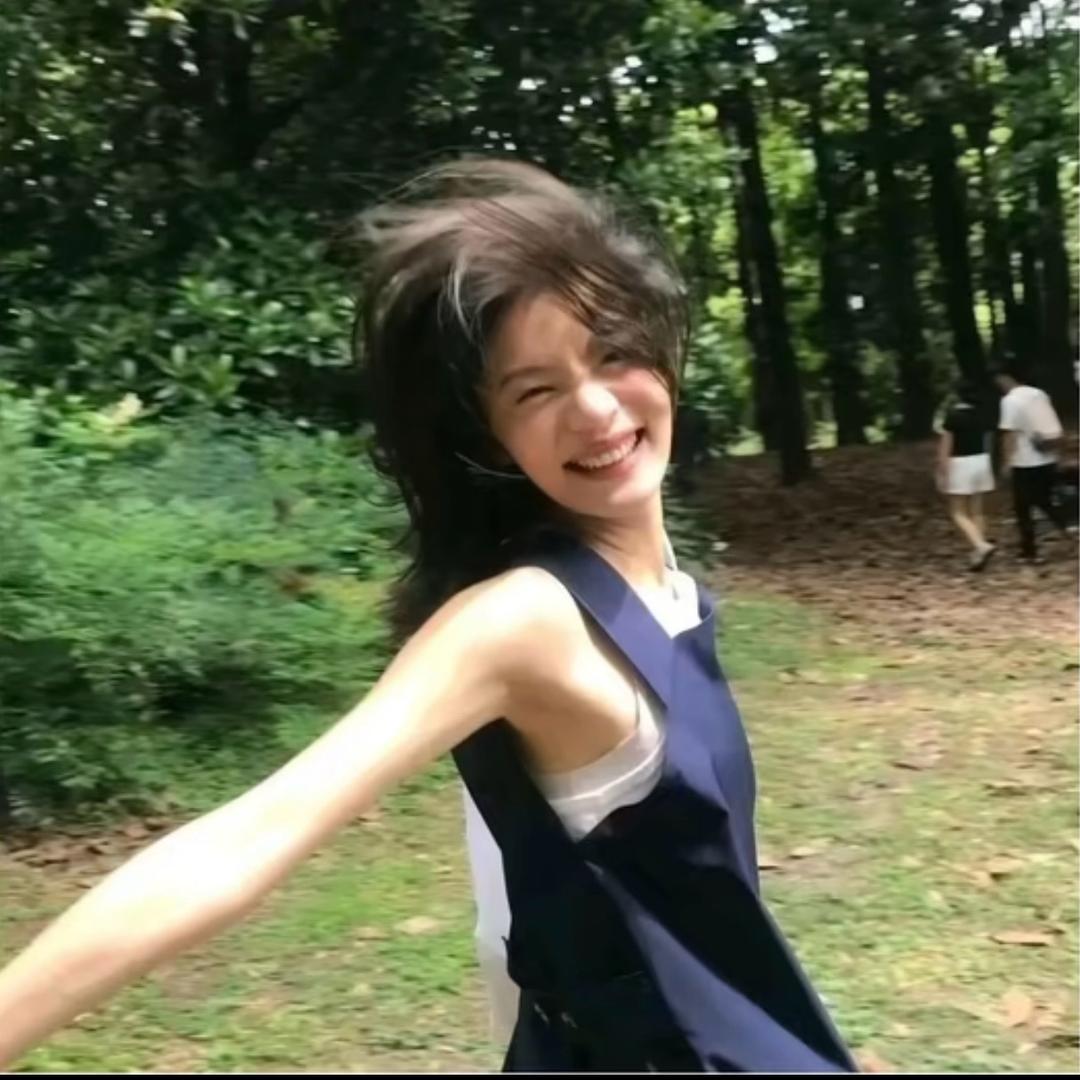 룽룽