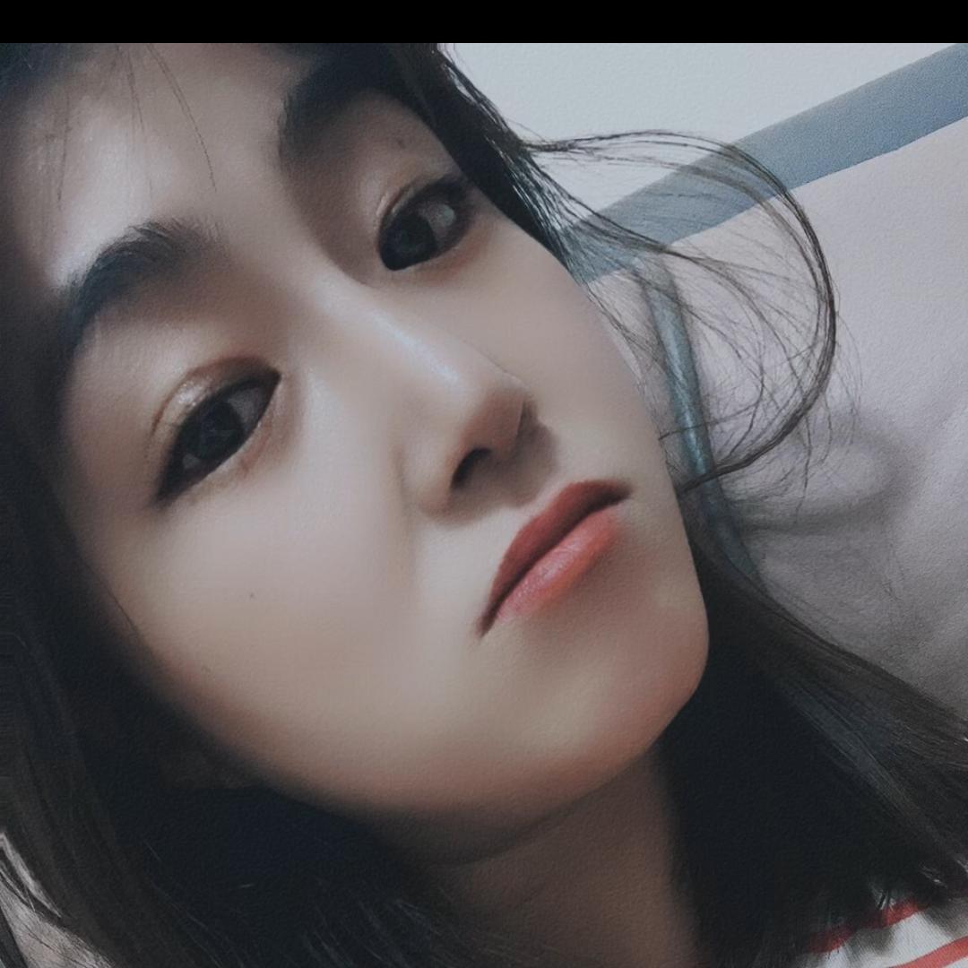 任、家大小姐
