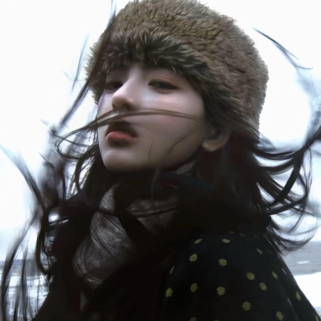 处女