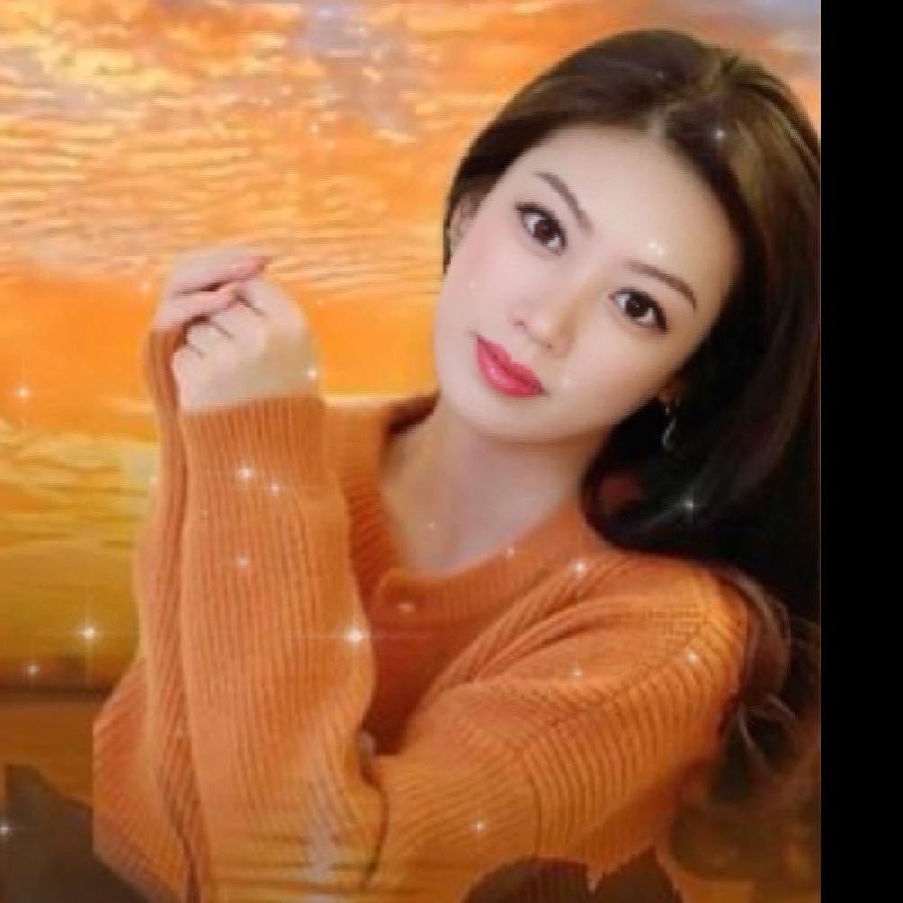 美好的回忆💕