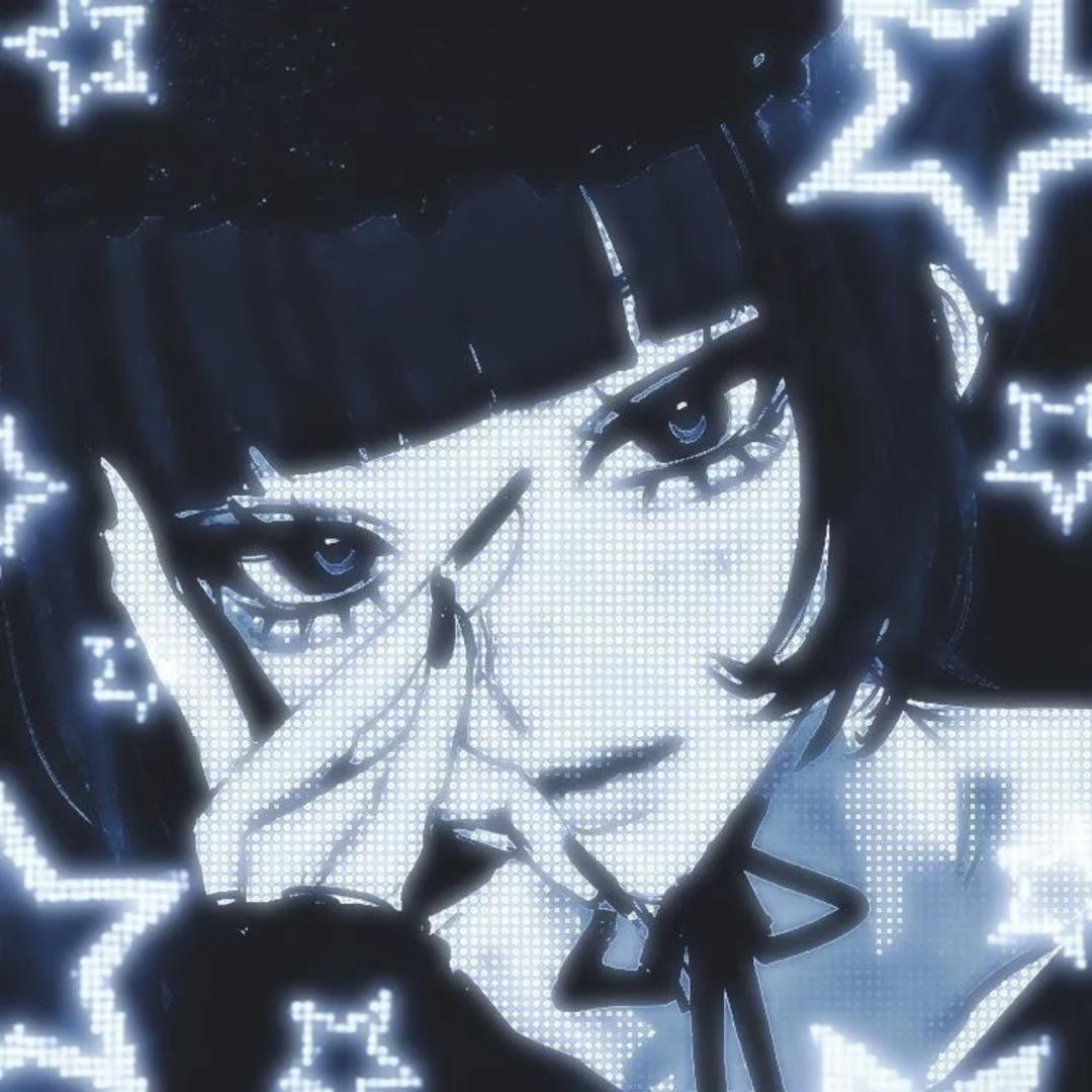 由花子