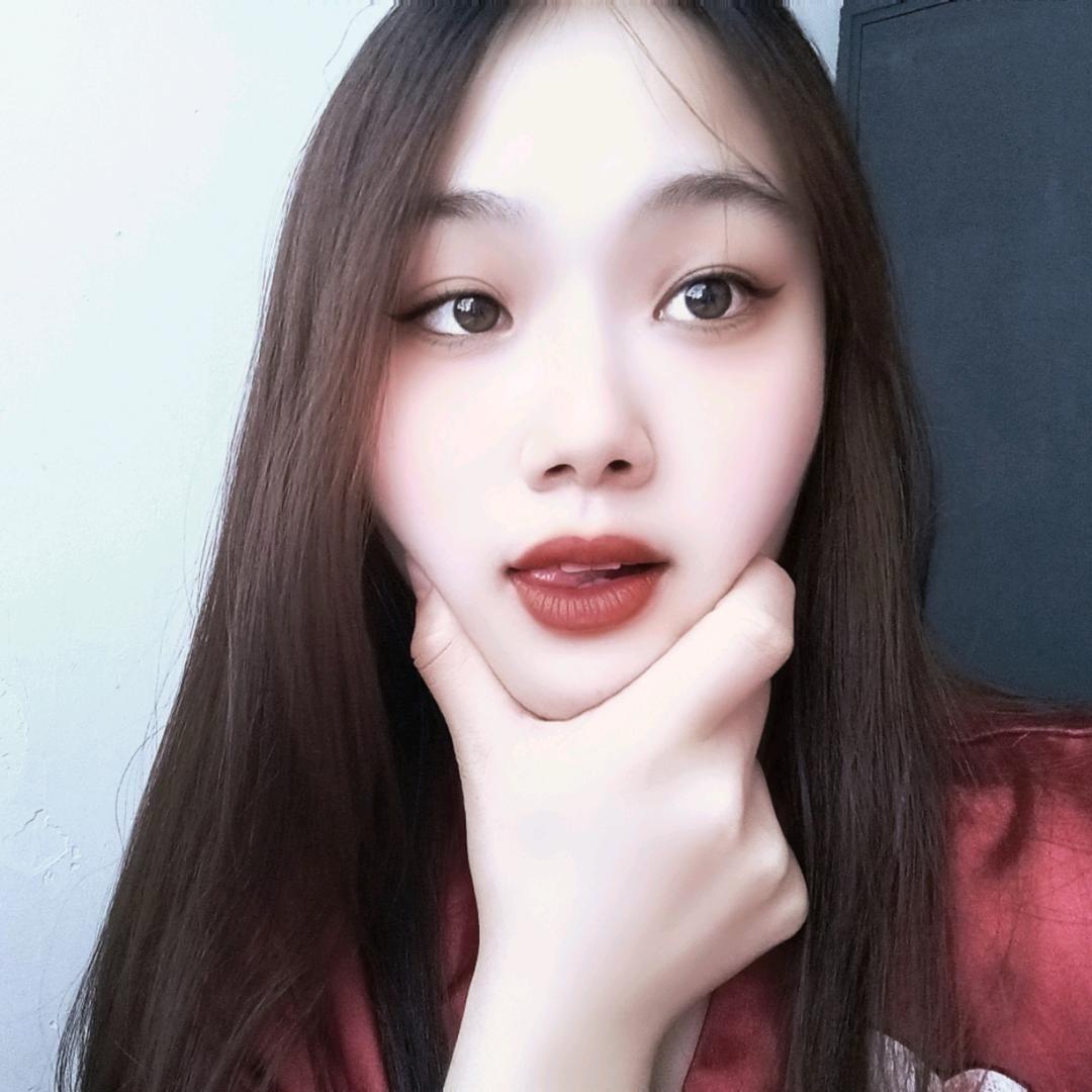@香宝吖