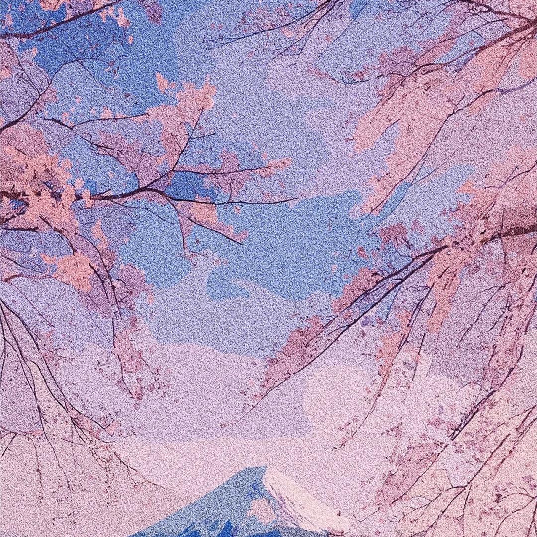 定制你的专属昵称