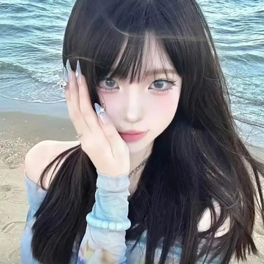 小小鲨