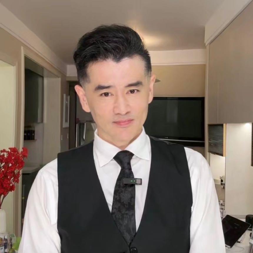 李修蒙工作室