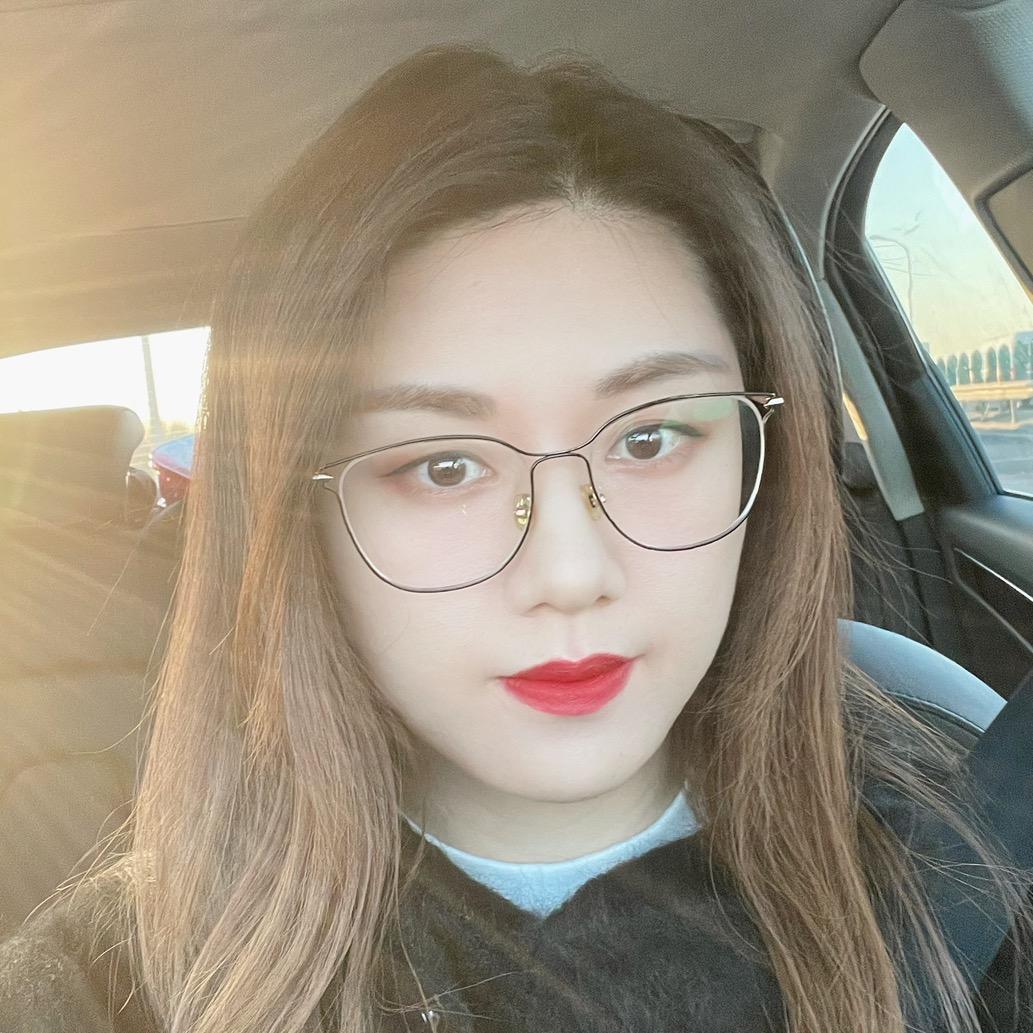 𝒵𝒽𝒶𝓃ℊᥫᩣ