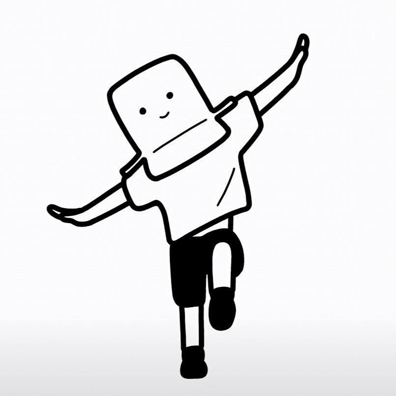 今天奶茶三分糖了吗🥷