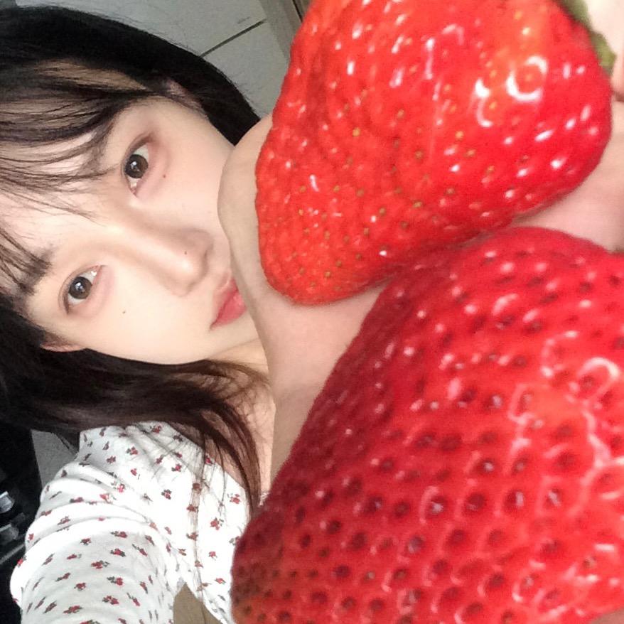 琅琅