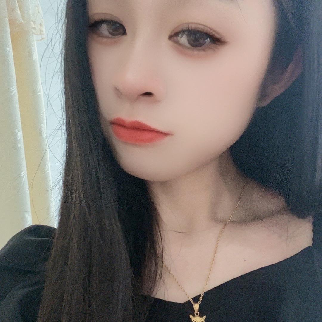 刹那清欢