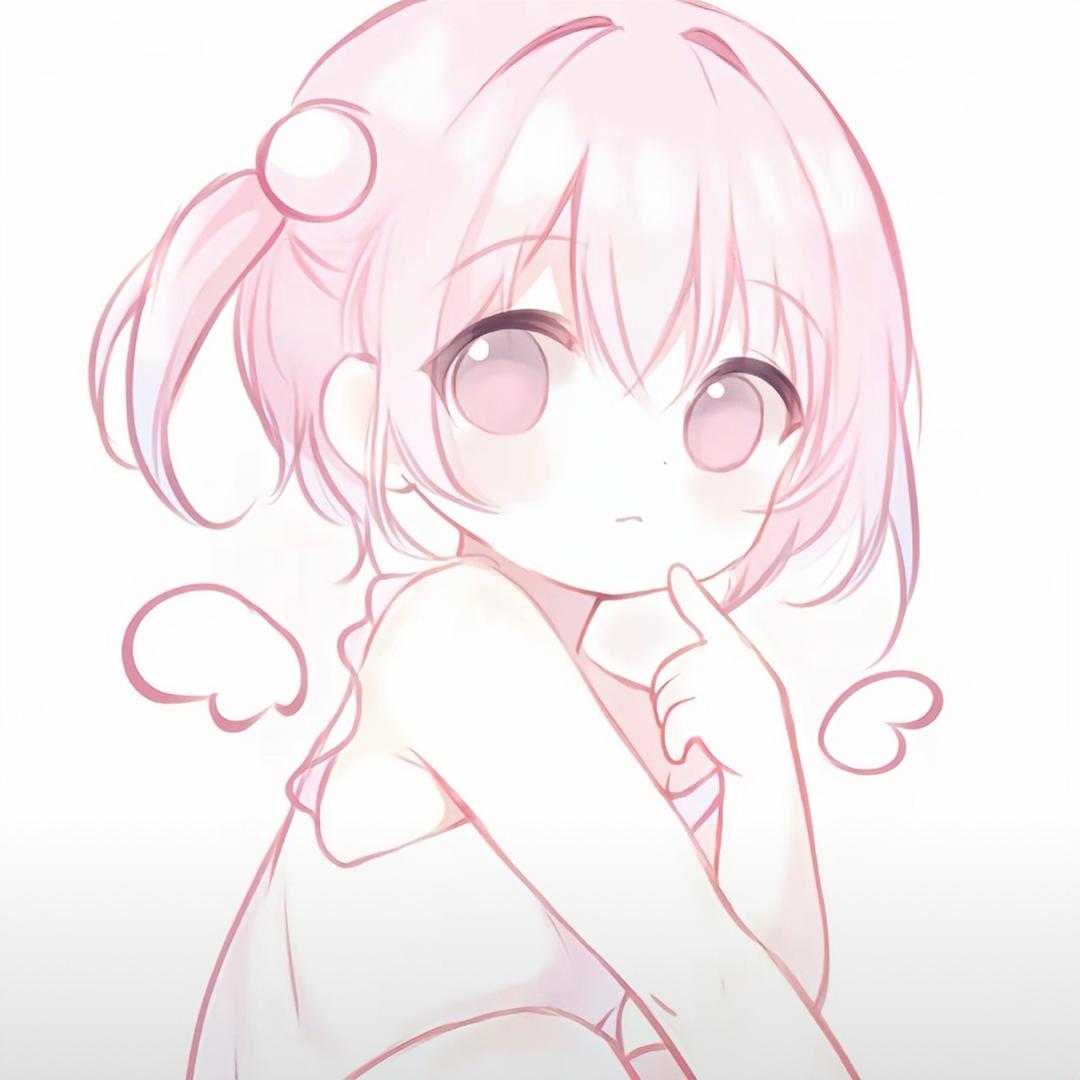 魚