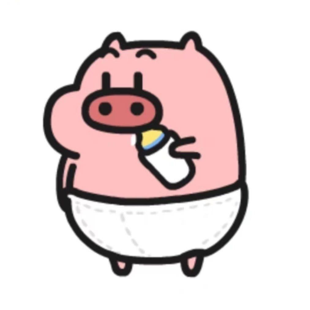 8斯光年