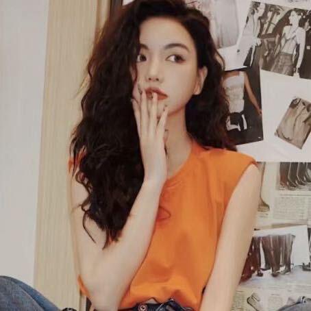 樊樊fanfan🌻🌻