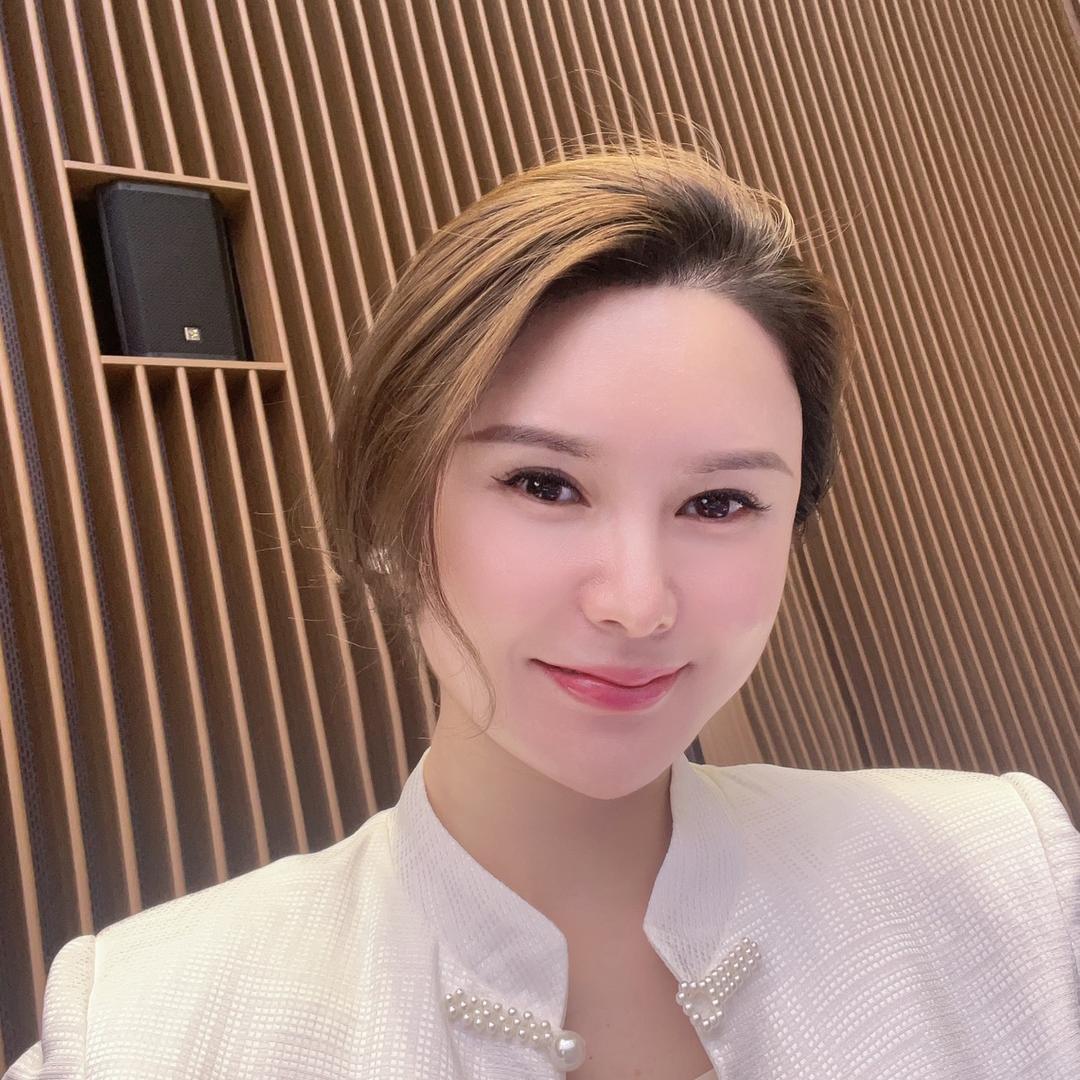 淼姐说真话