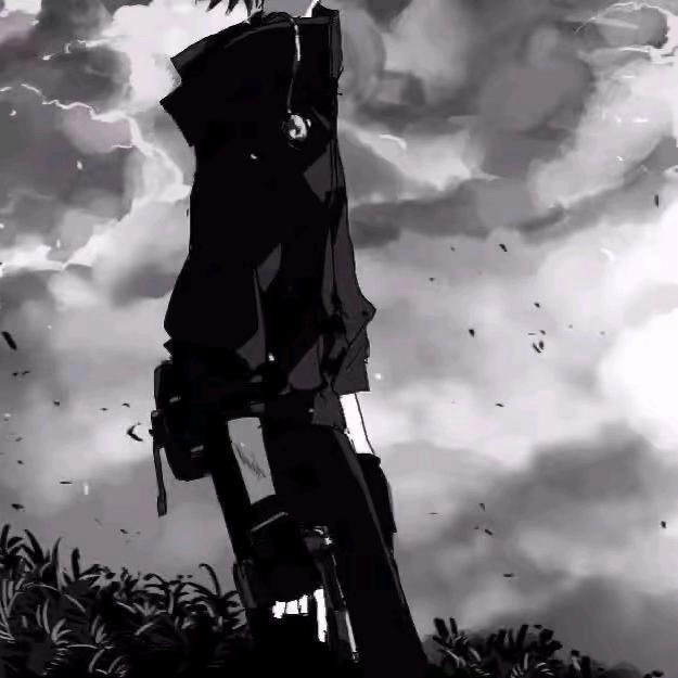 王者荣耀子夕（2.1w镜）