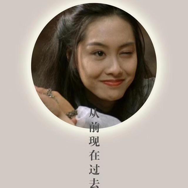 一个人的旅途☔️