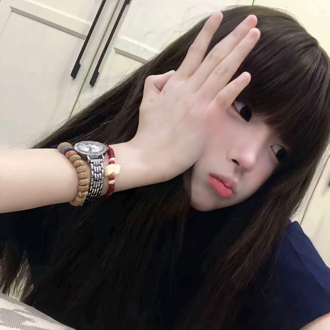 你管我睡不睡