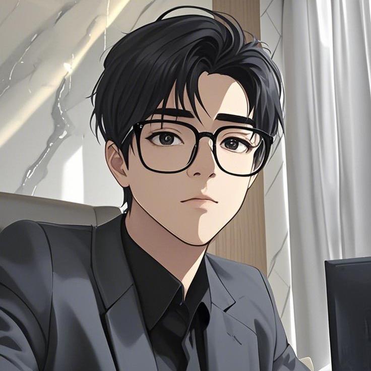 天选打工人
