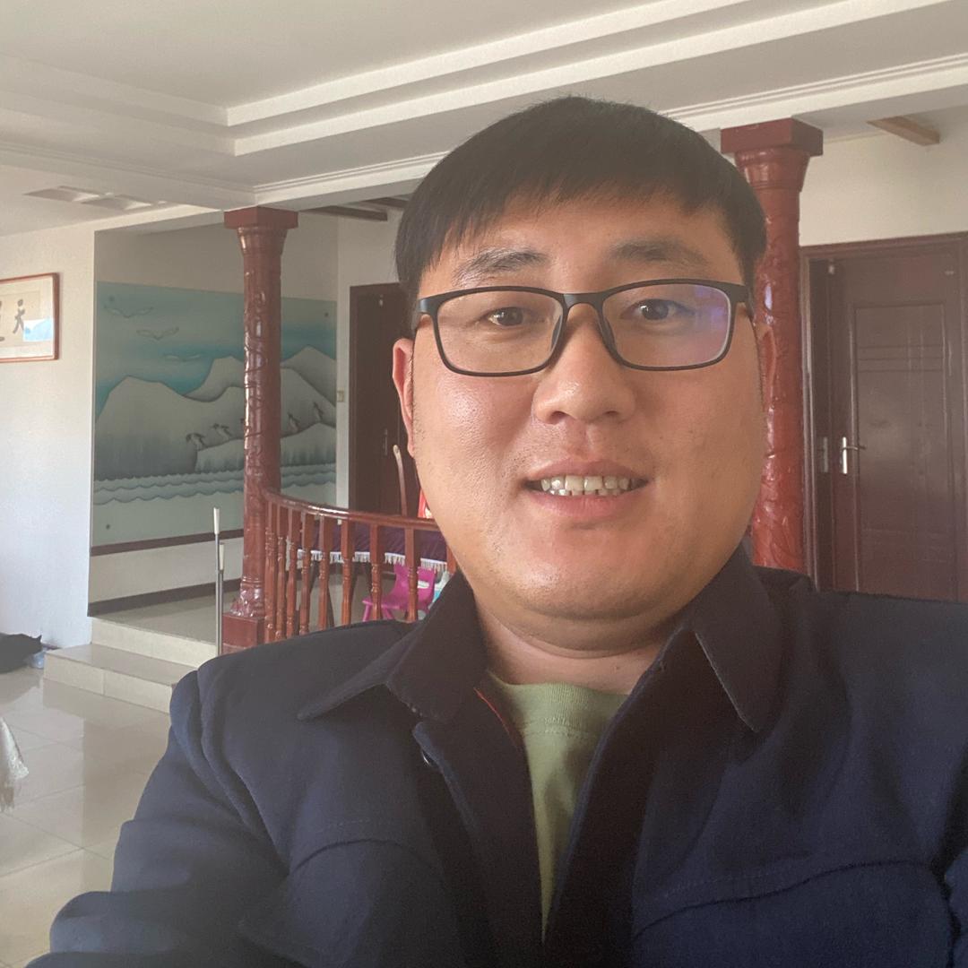 唐老五