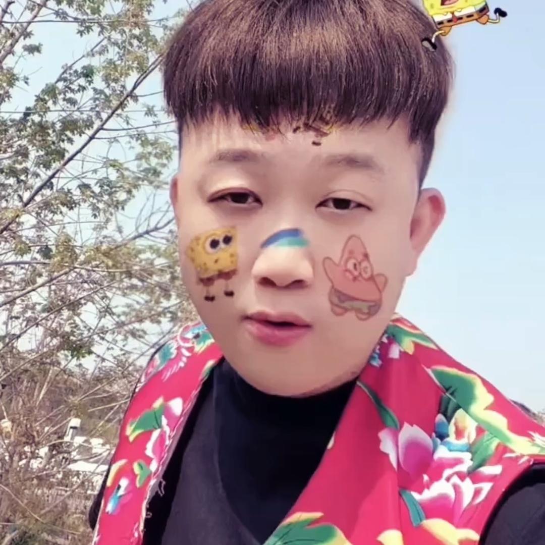 小李也想住好房