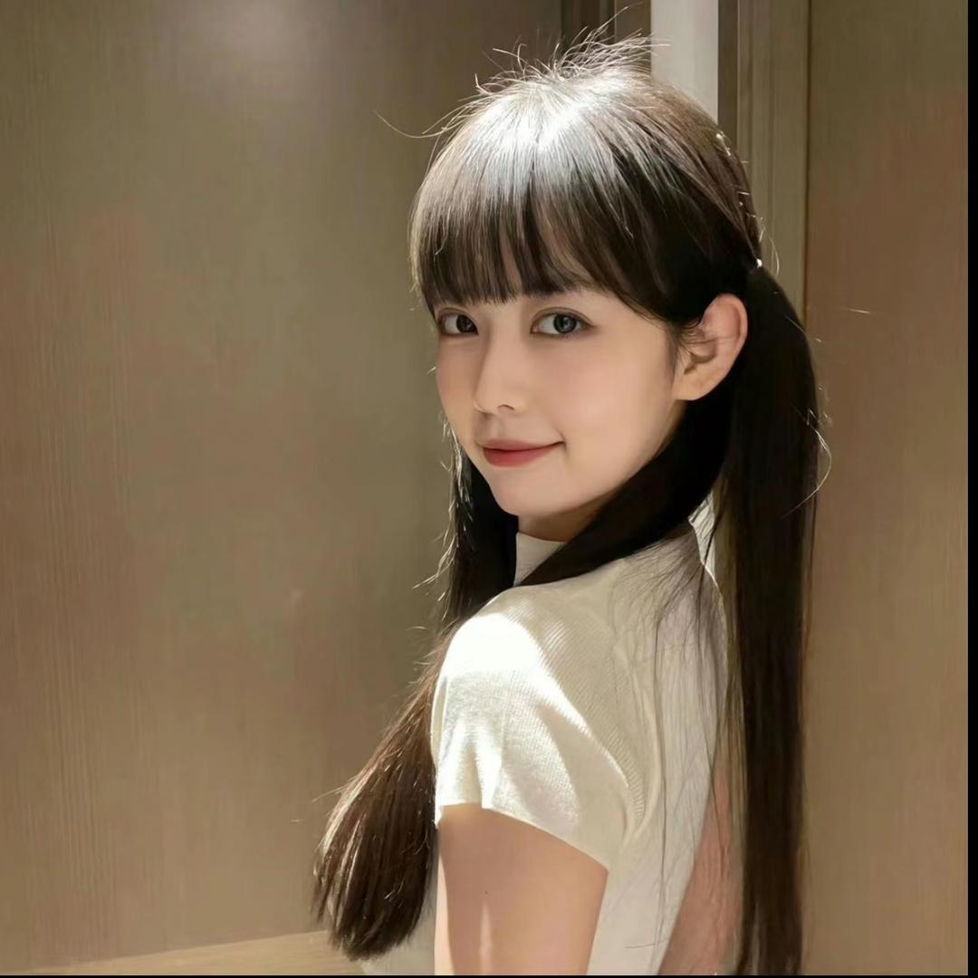 茗流棋牌休闲茶社