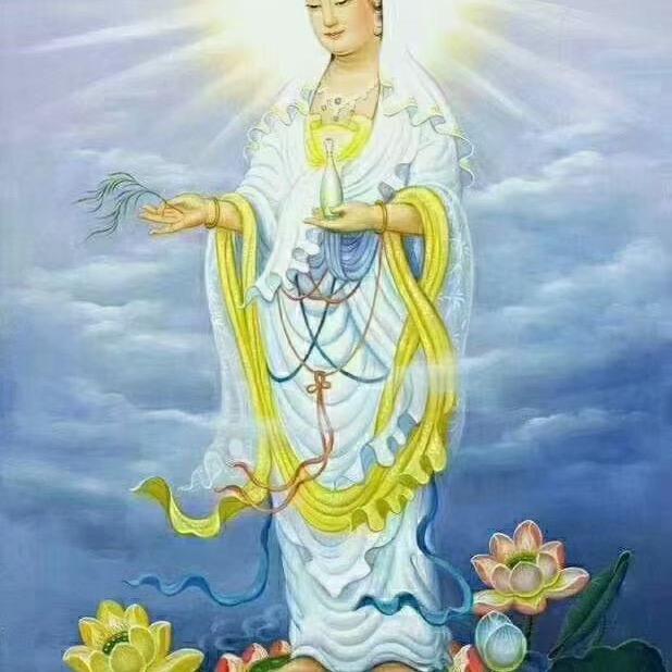 大饼哥