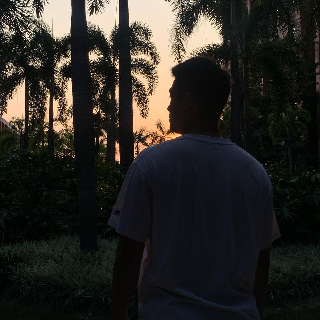 🇨🇳不会格斗的悍匪