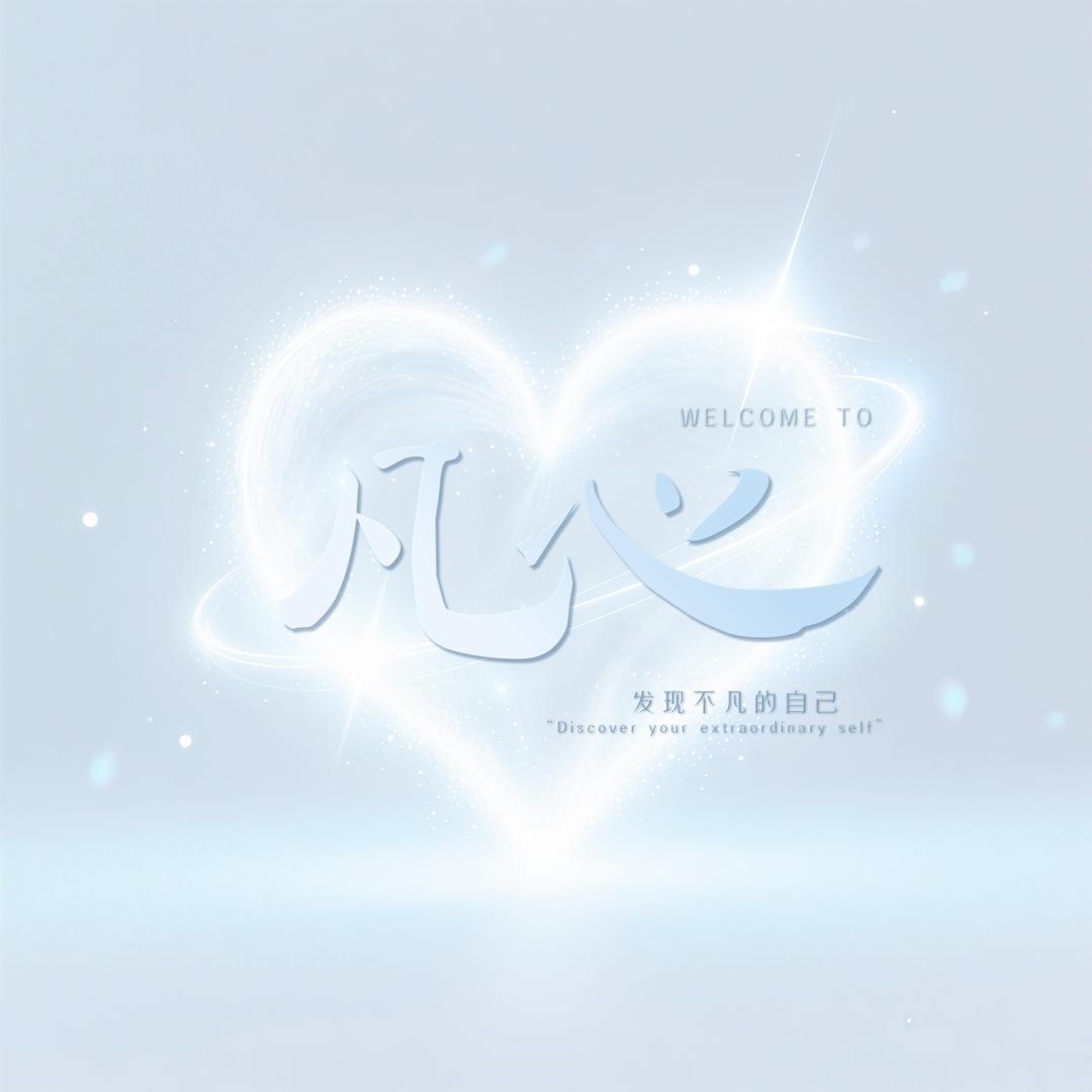 凡心🌟