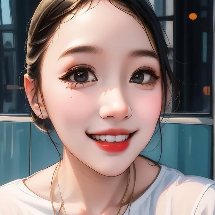 丽扎的店