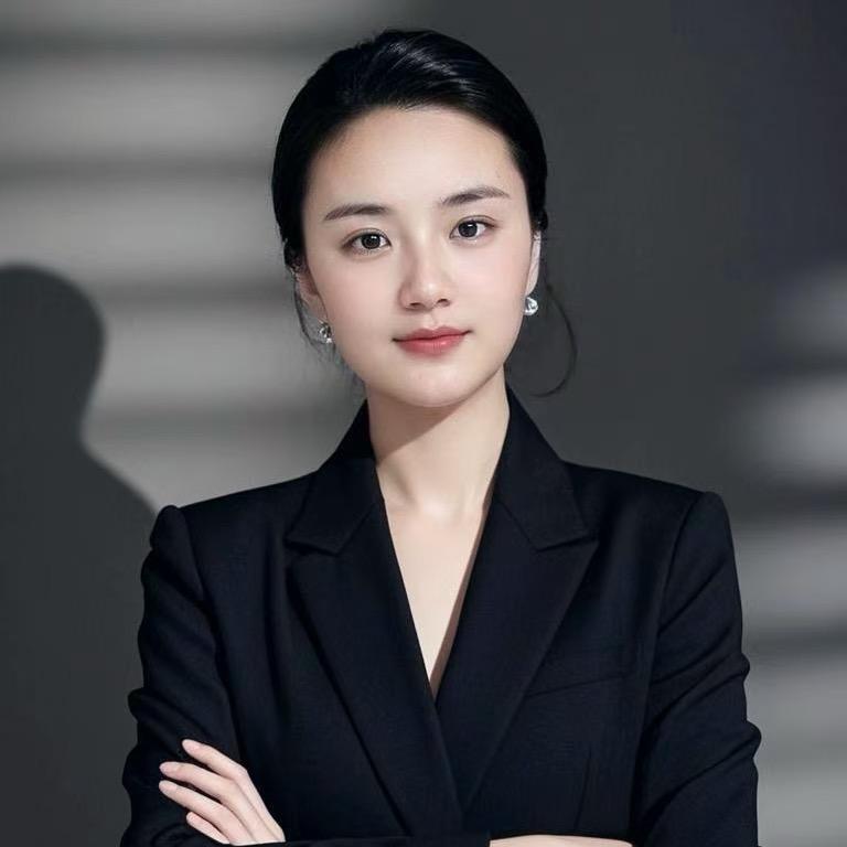 大漫爱生活