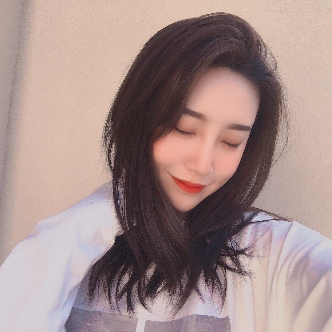 美哥（治愈版）@抖音