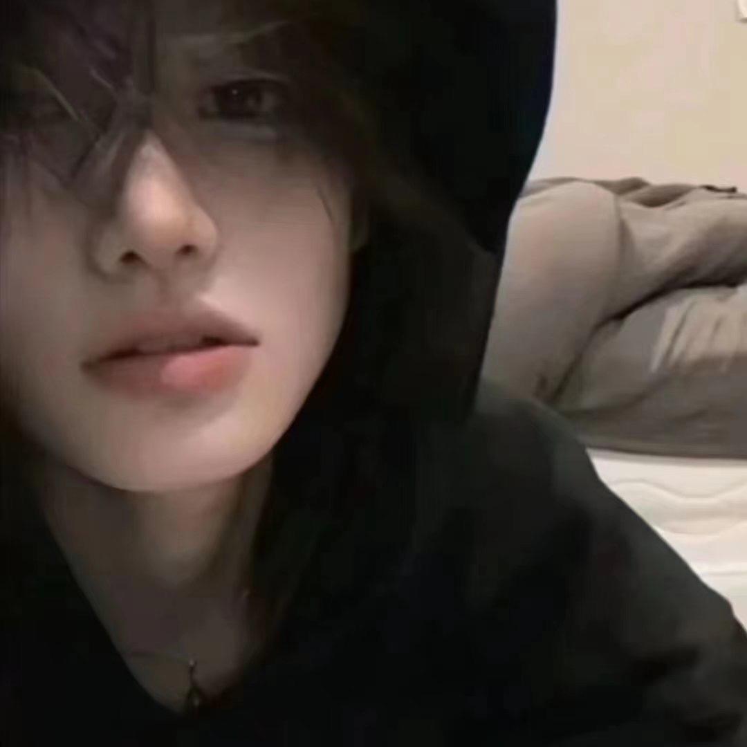 小源爱瞌睡