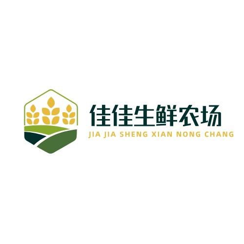 无锡佳佳生鲜