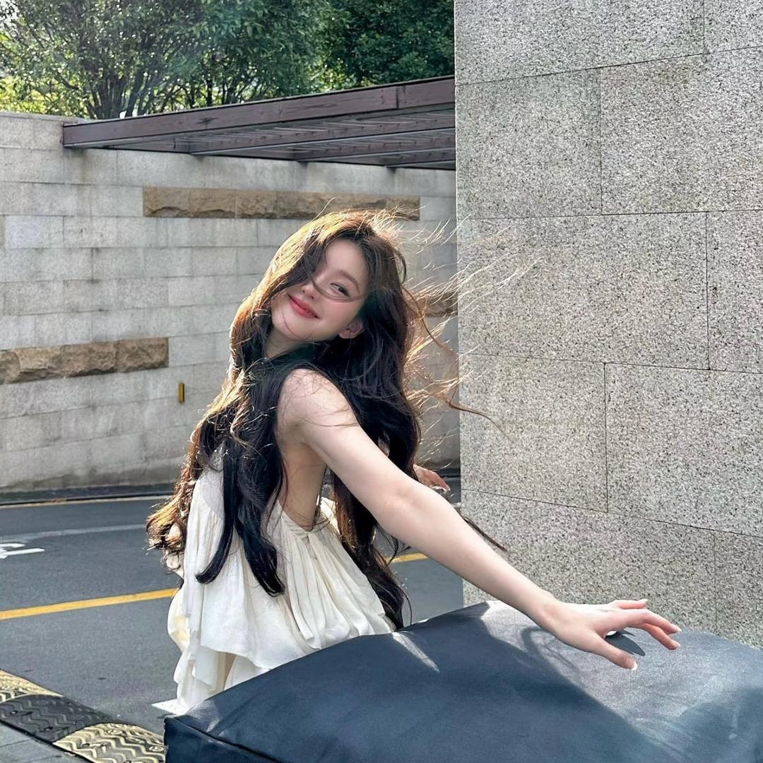 不吃兔子❗️