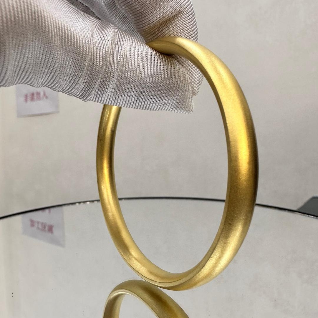 传金YNO黄金(世纪城店)专用号