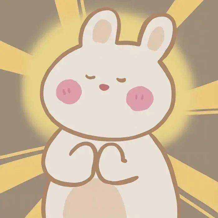 优壳里里数码店