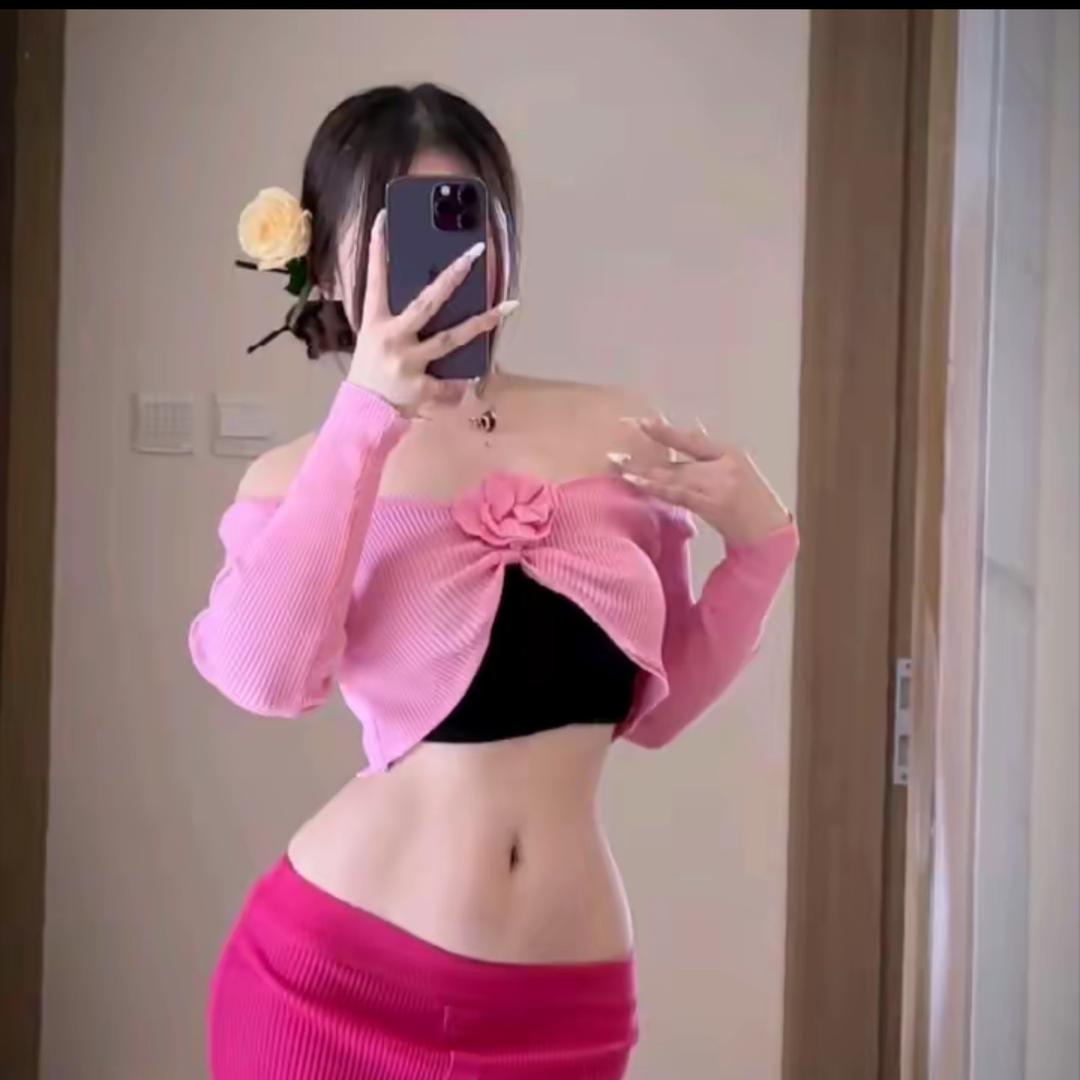小米的家🏡