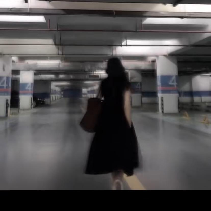 你好小店