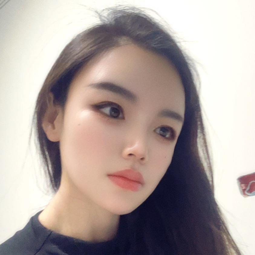 有话直说的田甜