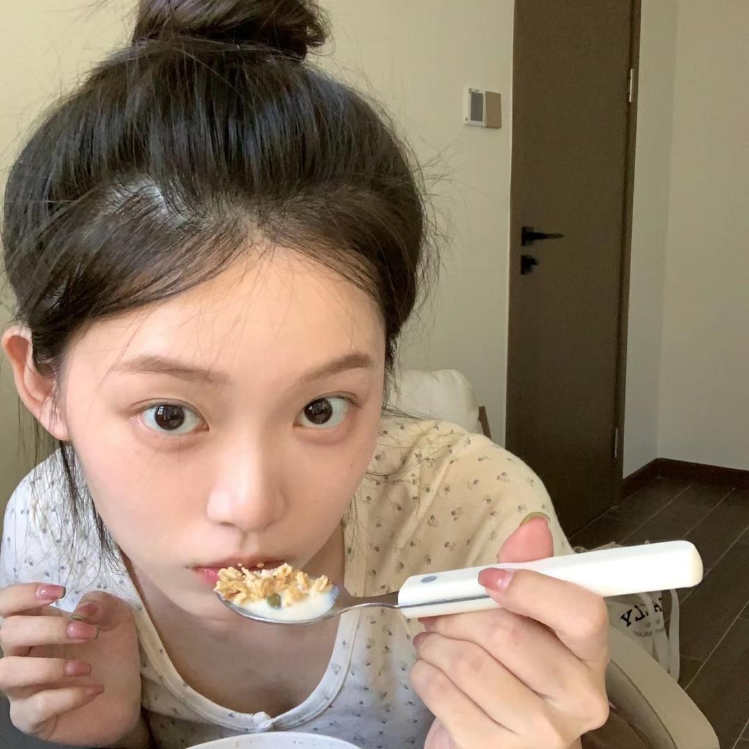 张啊张