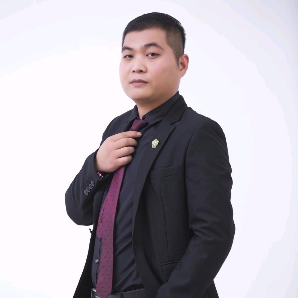 泰安优岳装修