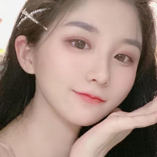 簌簌宝宝