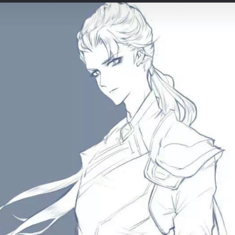 郭记臻味火锅鸡